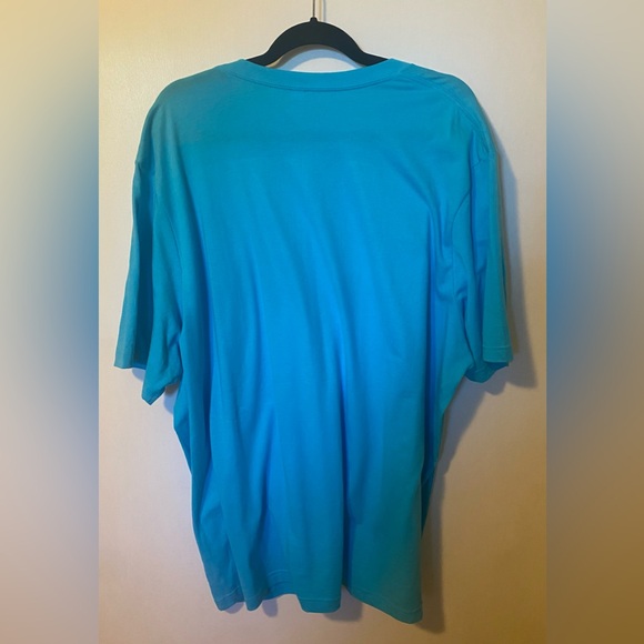 Sun tees T-shirt - Picture 3 of 3